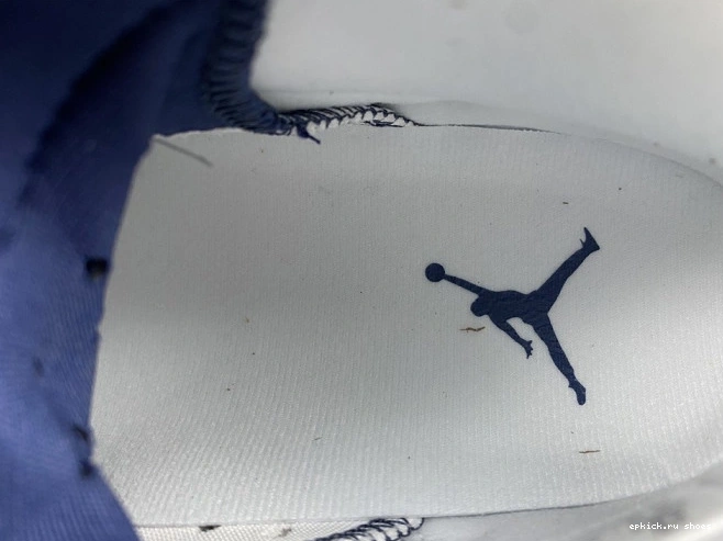 Cheap CT8529-141 Retro Jordan (2022) Navy Midnight 6 0707